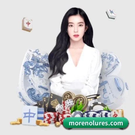 开云手机网页登录网页 APP 界面